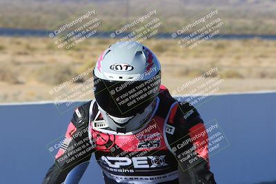media/Jun-03-2023-Apex Assassins (Sat) [[4ac9274d85]]/Around the Pits/